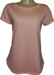 BLUSA EM VISCOSE